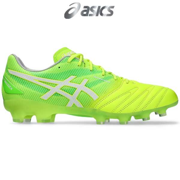 ASICS（アシックス） スパイク サッカー ウルトレッツァ 3 ULTREZZA 3
