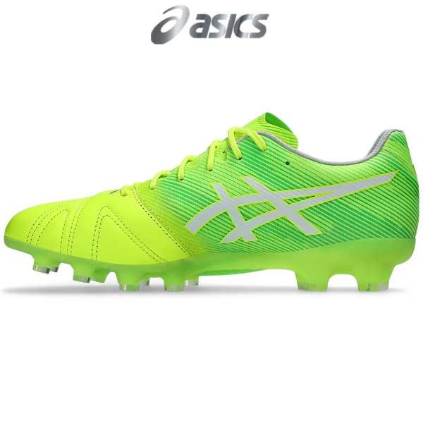 ASICS スパイク サッカー アシックス ウルトレッツァ 3 ULTREZZA