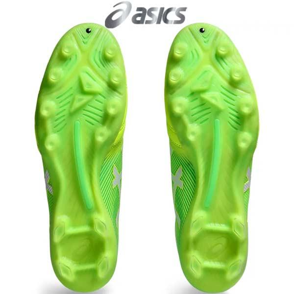 ASICS スパイク サッカー アシックス ウルトレッツァ 3 ULTREZZA