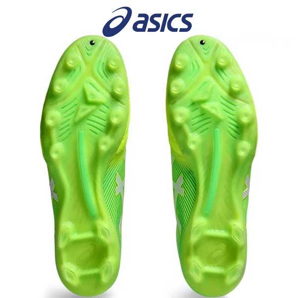 ASICS（アシックス） スパイク サッカー ウルトレッツァ 3 ULTREZZA 3