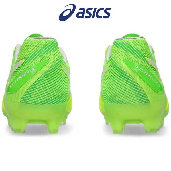 ASICS（アシックス） スパイク サッカー ウルトレッツァ 3 ULTREZZA 3