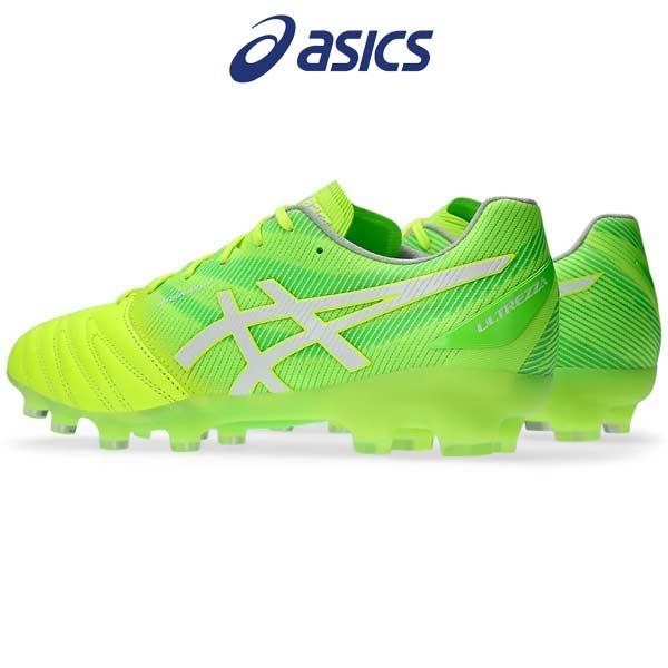 ASICS（アシックス） スパイク サッカー ウルトレッツァ 3 ULTREZZA 3