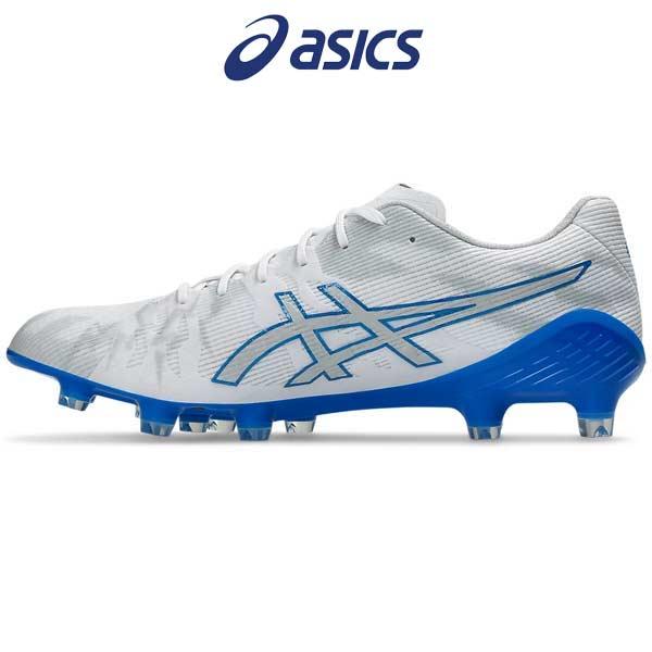 ASICS（アシックス） スパイク サッカー DSライト アクロス 3 DS LIGHT