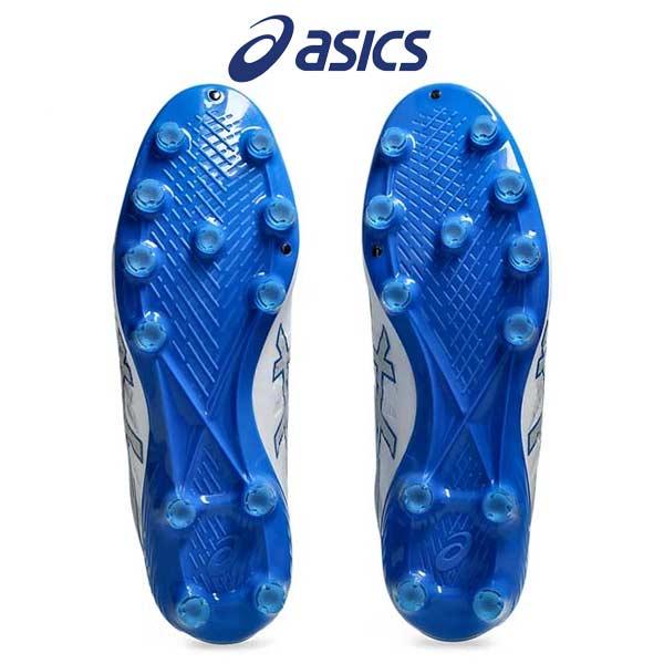 ASICS（アシックス） スパイク サッカー DSライト アクロス 3 DS LIGHT