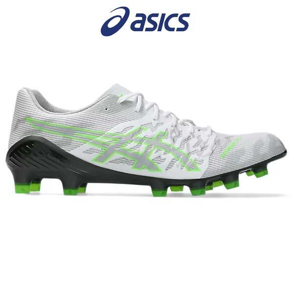 ASICS（アシックス） スパイク サッカー DSライト アクロス 3 DS LIGHT