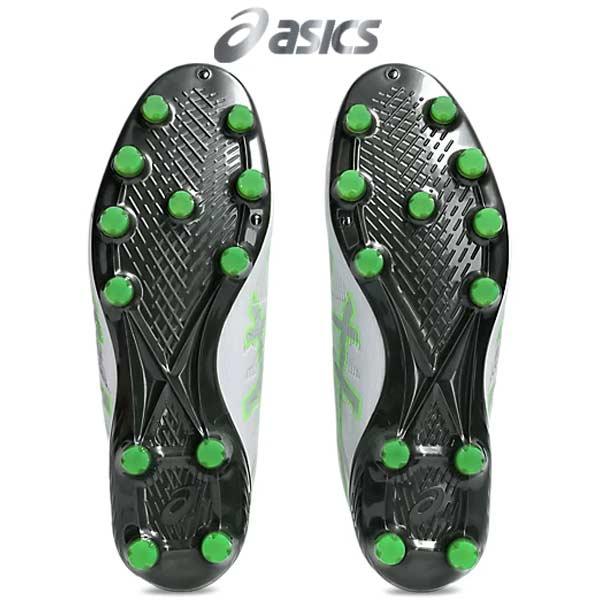 ASICS（アシックス） スパイク サッカー DSライト アクロス 3 DS LIGHT