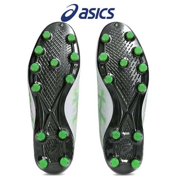 ASICS（アシックス） スパイク サッカー DSライト アクロス 3 DS LIGHT