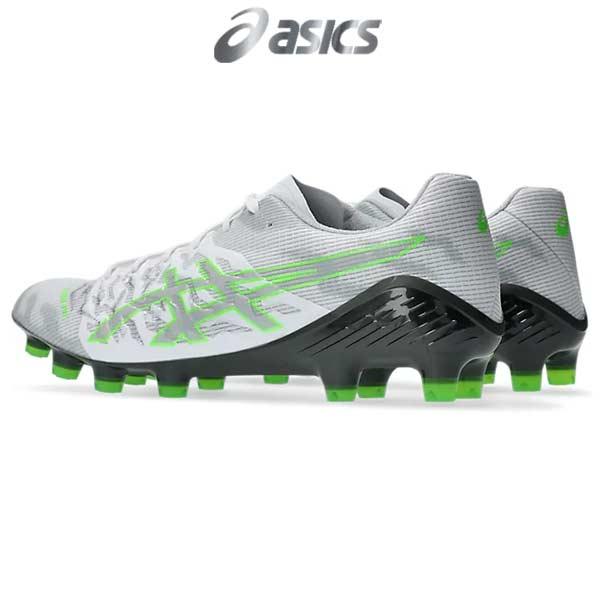 ASICS（アシックス） スパイク サッカー DSライト アクロス 3 DS LIGHT