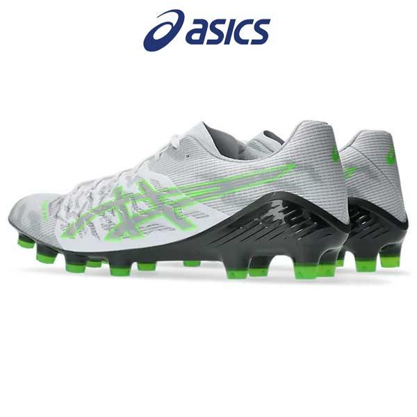 ASICS（アシックス） スパイク サッカー DSライト アクロス 3 DS LIGHT