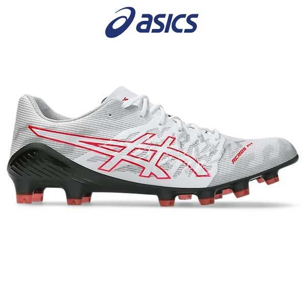 ASICS（アシックス） スパイク サッカー DSライト アクロス 3 DS LIGHT