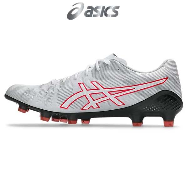 ASICS（アシックス） スパイク サッカー DSライト アクロス 3 DS LIGHT