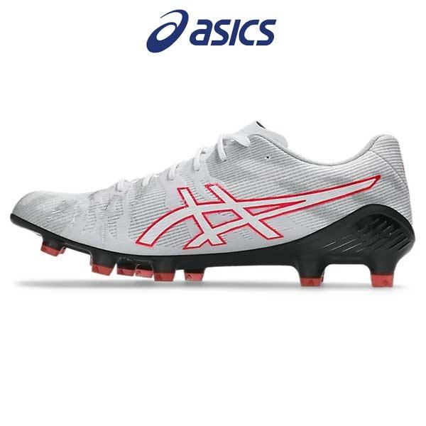 ASICS（アシックス） スパイク サッカー DSライト アクロス 3 DS LIGHT