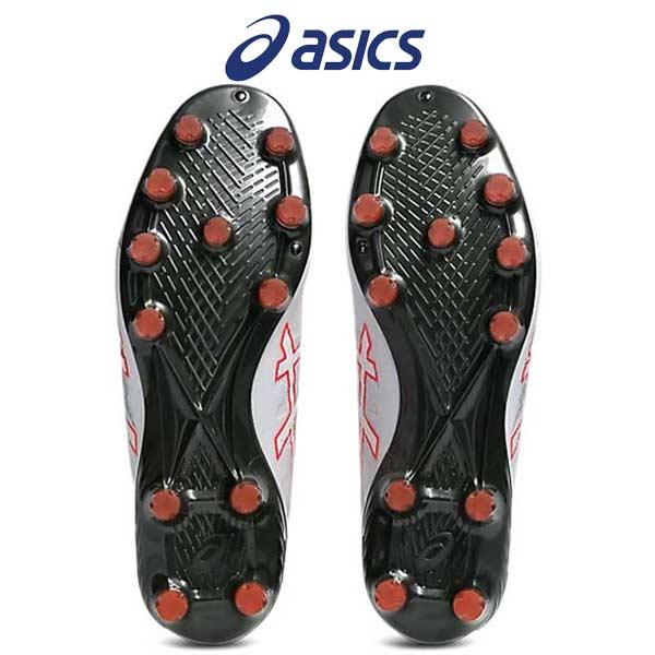 ASICS（アシックス） スパイク サッカー DSライト アクロス 3 DS LIGHT