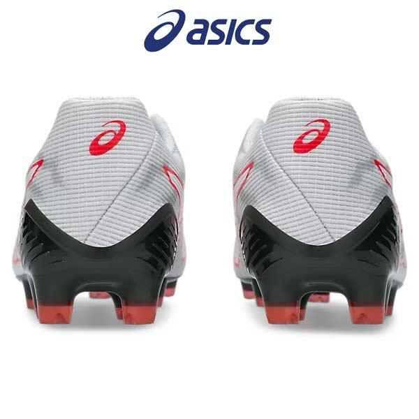 ASICS（アシックス） スパイク サッカー DSライト アクロス 3 DS LIGHT