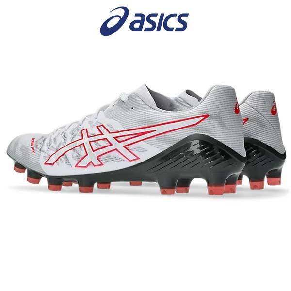 ASICS（アシックス） スパイク サッカー DSライト アクロス 3 DS LIGHT