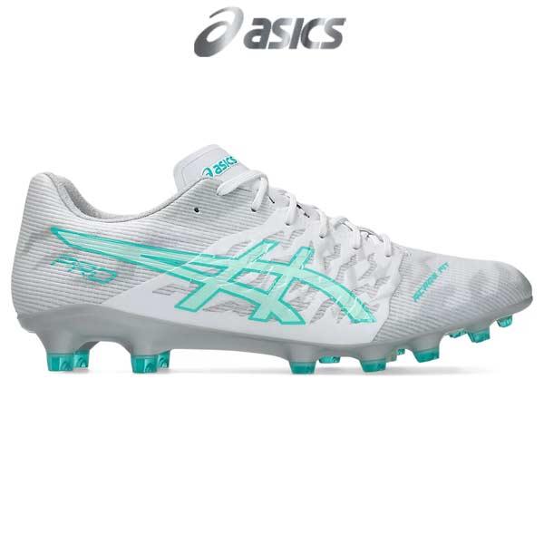 ASICS（アシックス） スパイク サッカー DSライト アクロス プロ 3 DS