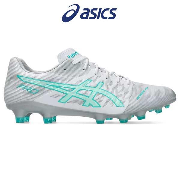 ASICS（アシックス） スパイク サッカー DSライト アクロス プロ 3 DS