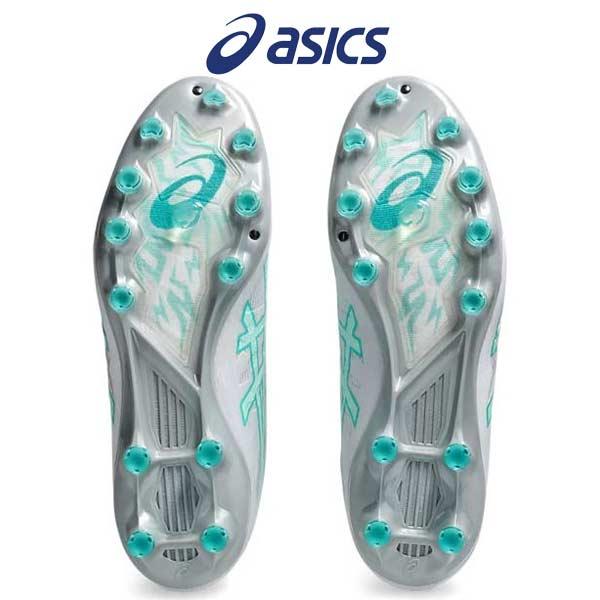 ASICS（アシックス） スパイク サッカー DSライト アクロス プロ 3 DS
