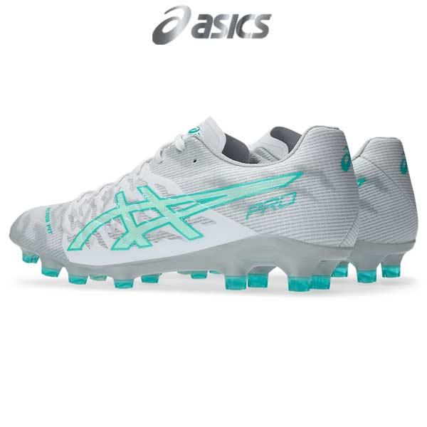 アシックス DS LIGHT PRO3 サッカーシューズ アシックス DSライト X-FLY PRO3 / ASICS DS LIGHT X-FLY PRO3