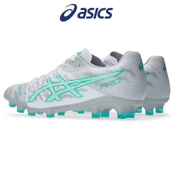 ASICS（アシックス） スパイク サッカー DSライト アクロス プロ 3 DS