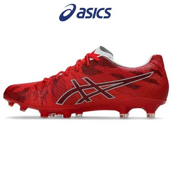 ASICS（アシックス） スパイク サッカー DSライト アクロス プロ 3 DS