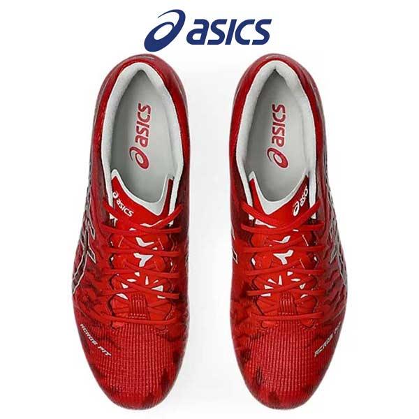 ASICS（アシックス） スパイク サッカー DSライト アクロス プロ 3 DS