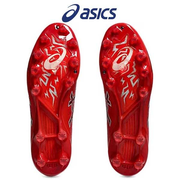 シューズ asics ACROS FIT DS LIGHT ACROS／サッカーショップKAMO