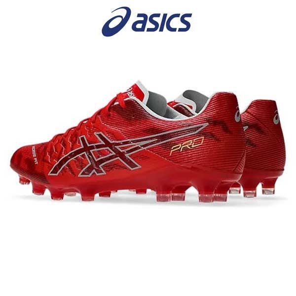 ASICS（アシックス） スパイク サッカー DSライト アクロス プロ 3 DS