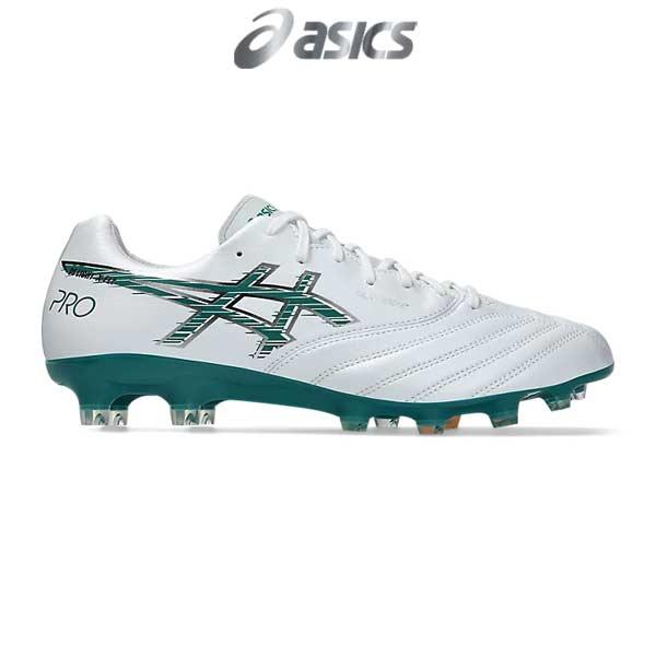 ASICS（アシックス） スパイク サッカー DSライト エックスフライ プロ