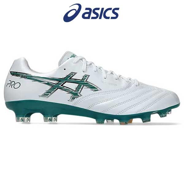 ASICS（アシックス） スパイク サッカー DSライト エックスフライ プロ