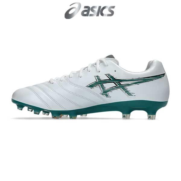 ASICS（アシックス） スパイク サッカー DSライト エックスフライ プロ