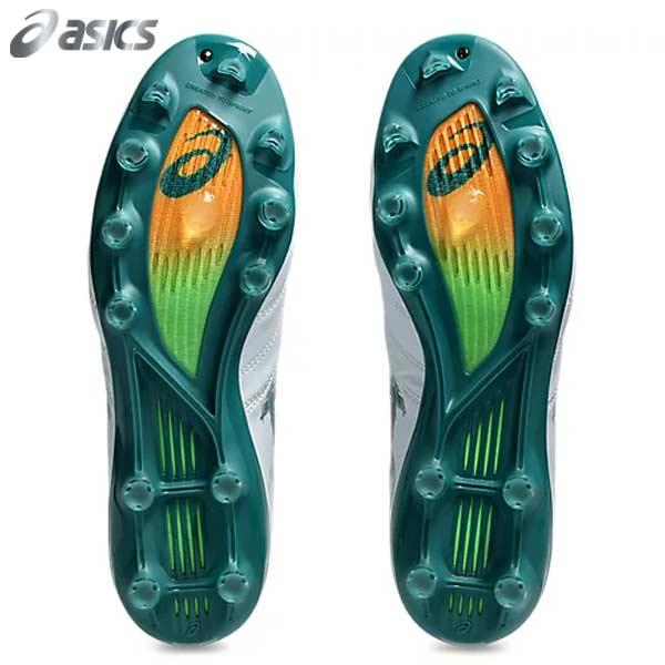 ASICS（アシックス） スパイク サッカー DSライト エックスフライ プロ