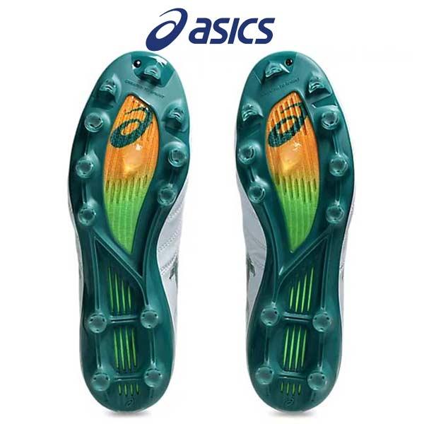 ASICS（アシックス） スパイク サッカー DSライト エックスフライ プロ