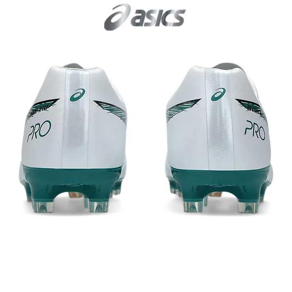 ASICS（アシックス） スパイク サッカー DSライト エックスフライ プロ