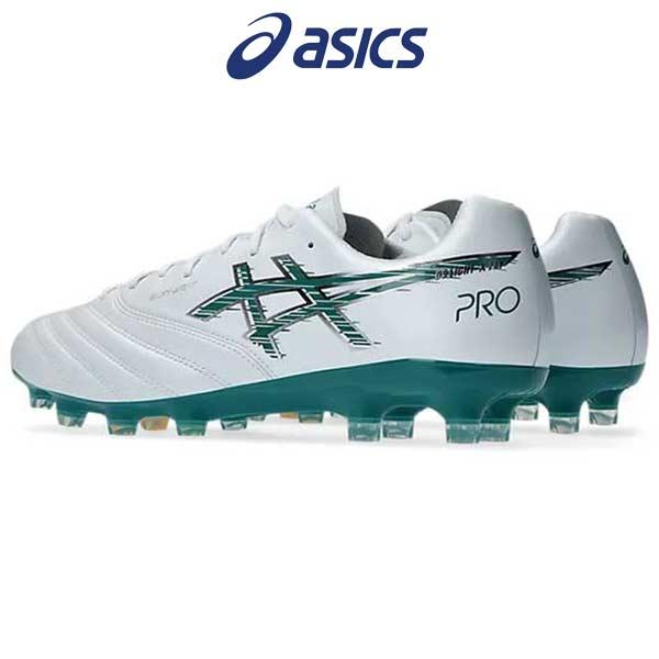 ASICS（アシックス） スパイク サッカー DSライト エックスフライ プロ