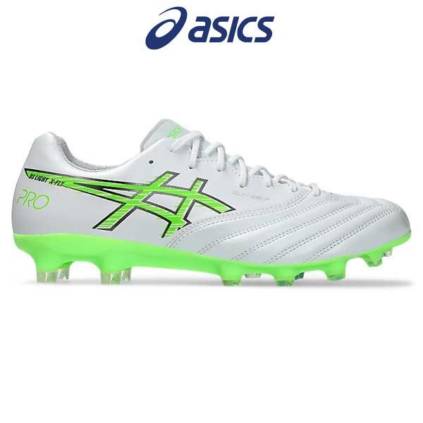 ASICS（アシックス） スパイク サッカー DSライト エックスフライ プロ
