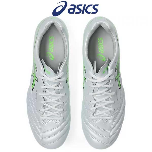 ASICS（アシックス） スパイク サッカー DSライト エックスフライ プロ