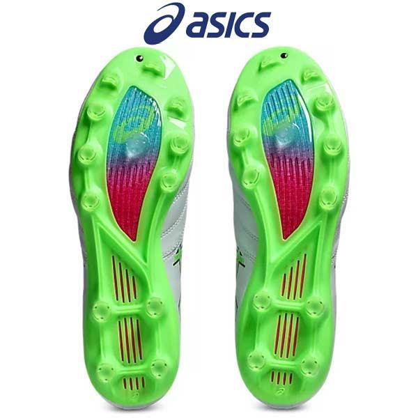 ASICS（アシックス） スパイク サッカー DSライト エックスフライ プロ