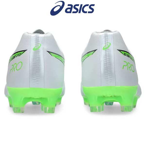 ASICS（アシックス） スパイク サッカー DSライト エックスフライ プロ