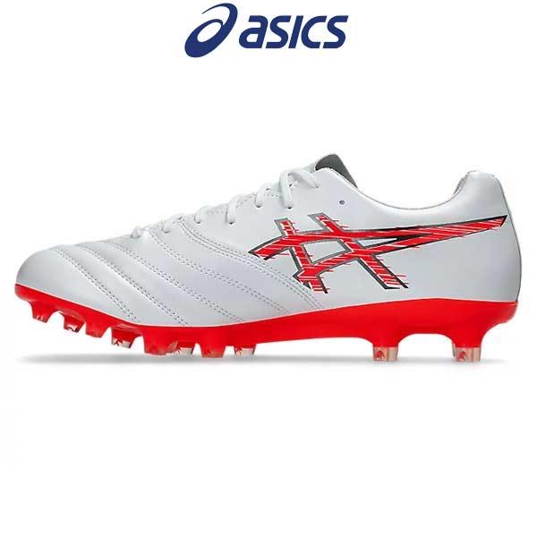 ASICS（アシックス） スパイク サッカー DSライト エックスフライ プロ