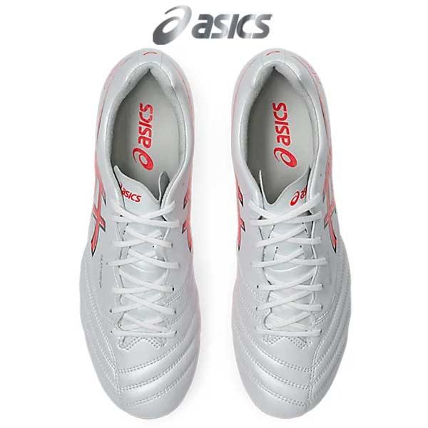 ASICS（アシックス） スパイク サッカー DSライト エックスフライ プロ