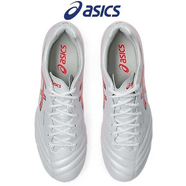 ASICS（アシックス） スパイク サッカー DSライト エックスフライ プロ