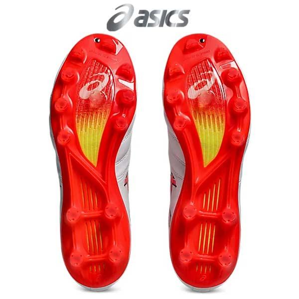 ASICS（アシックス） スパイク サッカー DSライト エックスフライ プロ