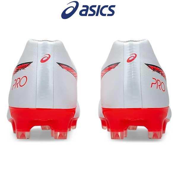 ASICS（アシックス） スパイク サッカー DSライト エックスフライ プロ