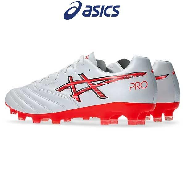 ASICS（アシックス） スパイク サッカー DSライト エックスフライ プロ
