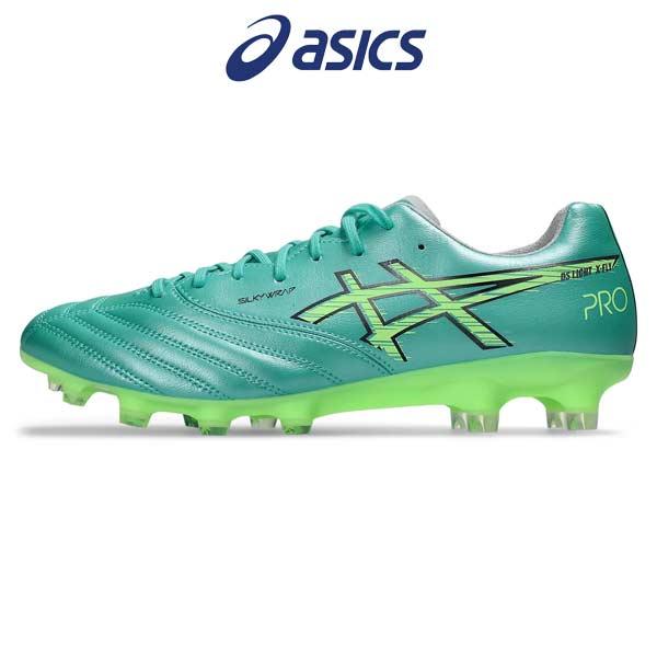 ASICS（アシックス） スパイク サッカー DSライト エックスフライ プロ
