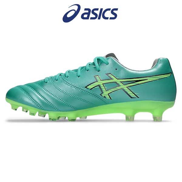 ASICS（アシックス） スパイク サッカー DSライト エックスフライ プロ
