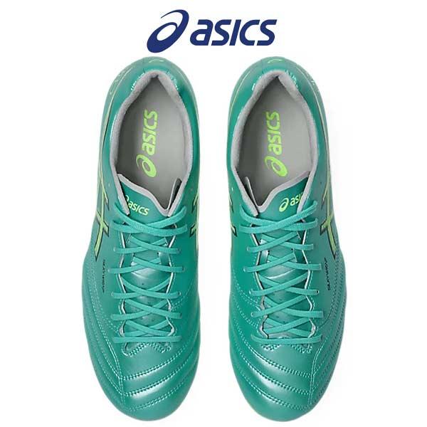 ASICS（アシックス） スパイク サッカー DSライト エックスフライ プロ