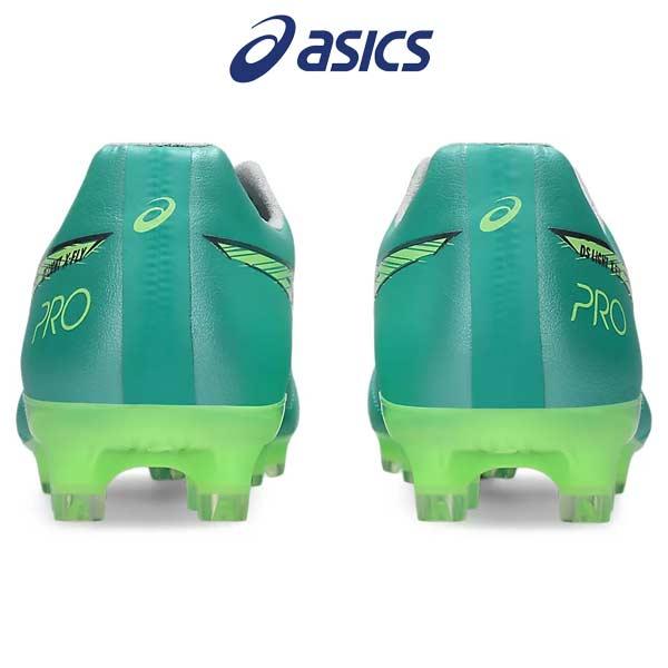 ASICS（アシックス） スパイク サッカー DSライト エックスフライ プロ