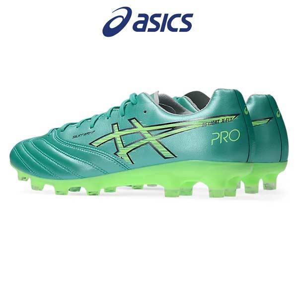ASICS（アシックス） スパイク サッカー DSライト エックスフライ プロ